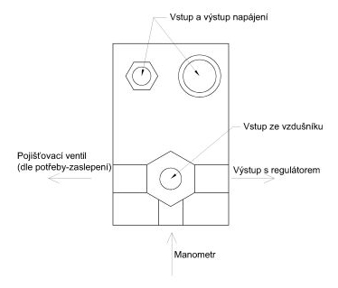 schema tlakového spínace-Model3_1